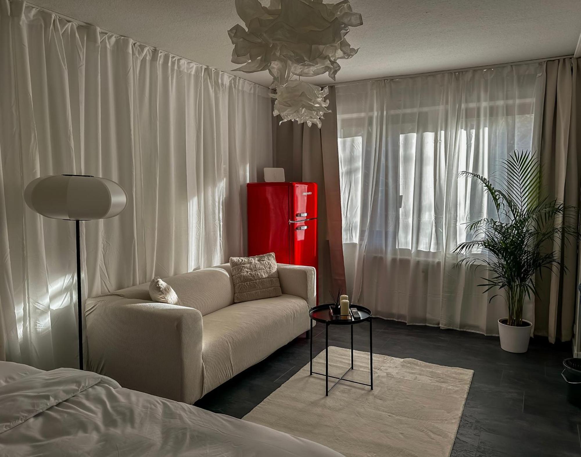 Joyfulhomes *