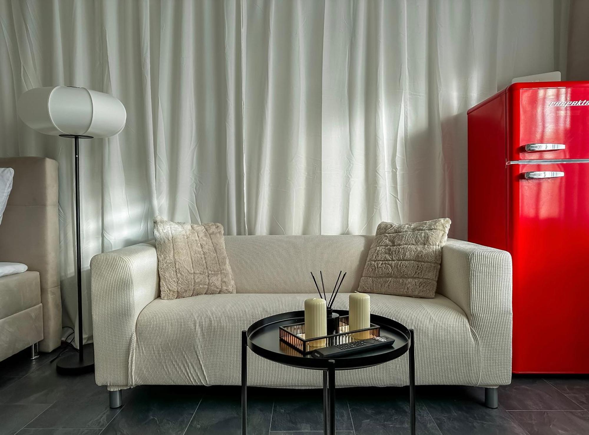 Joyfulhomes