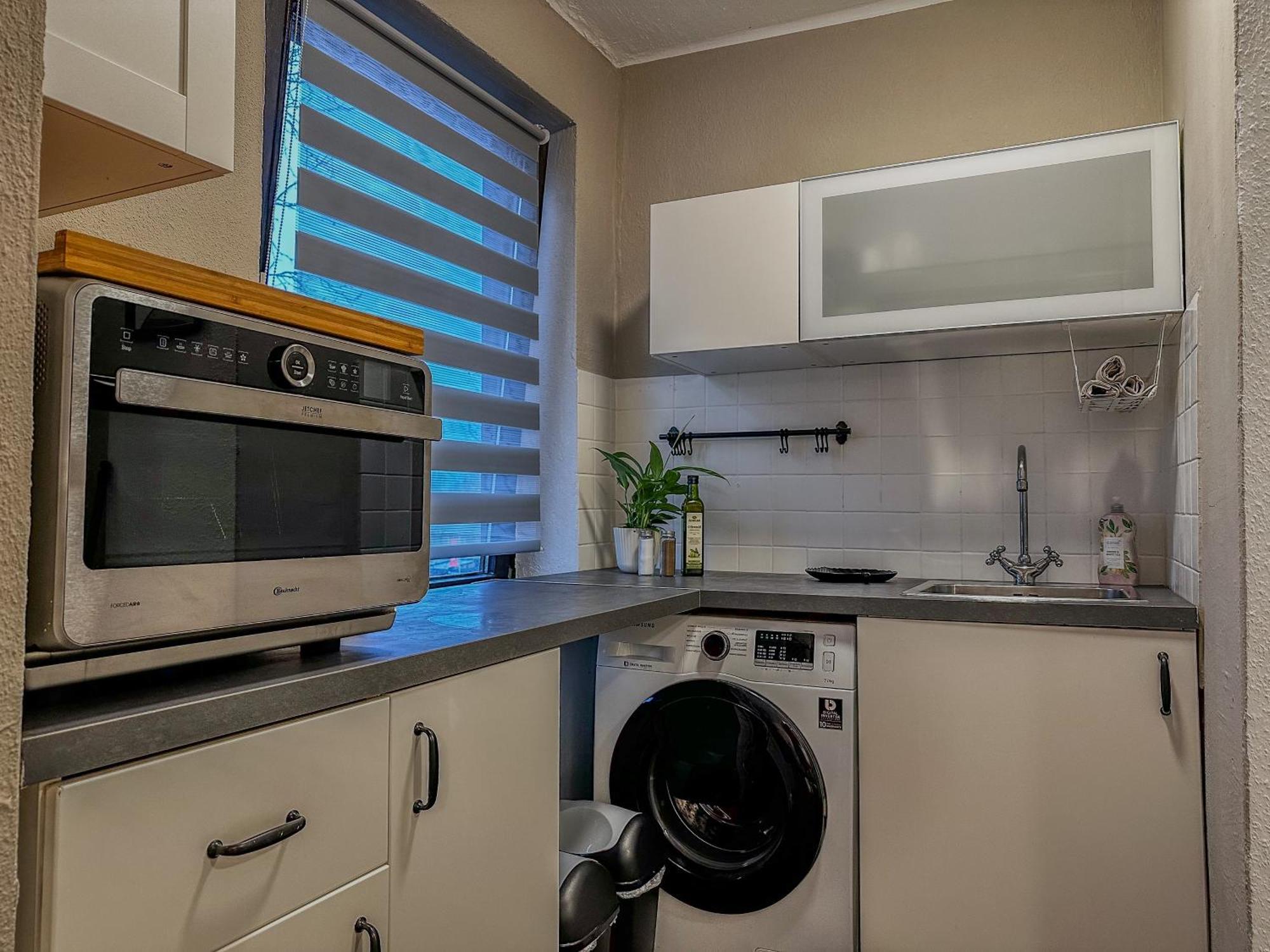 Joyfulhomes
